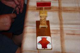 Resize of DSC01150.JPG